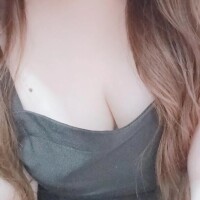 れあ