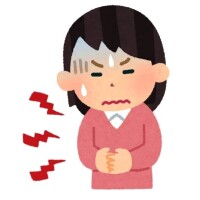 ゆうみ