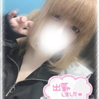 ちい