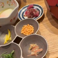 あど