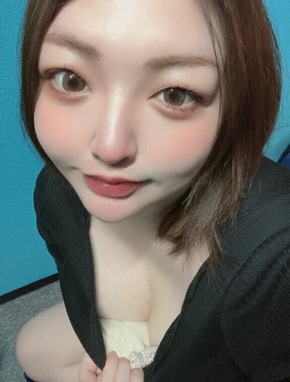出勤してました！
