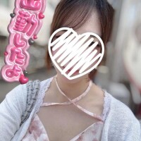 ゆら