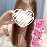 ゆら
