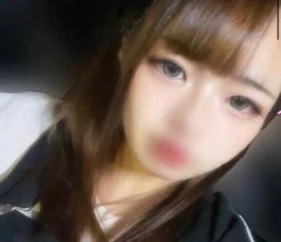 お久しぶりです♪
