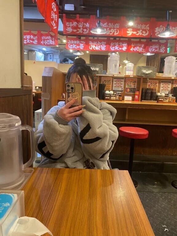 会いに来て👍🏻