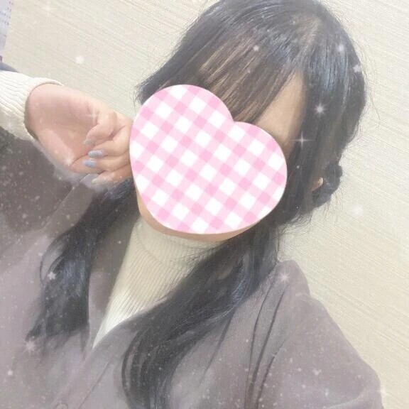 💓