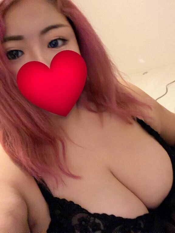 おはようございます☀️