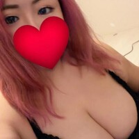 ゆめか