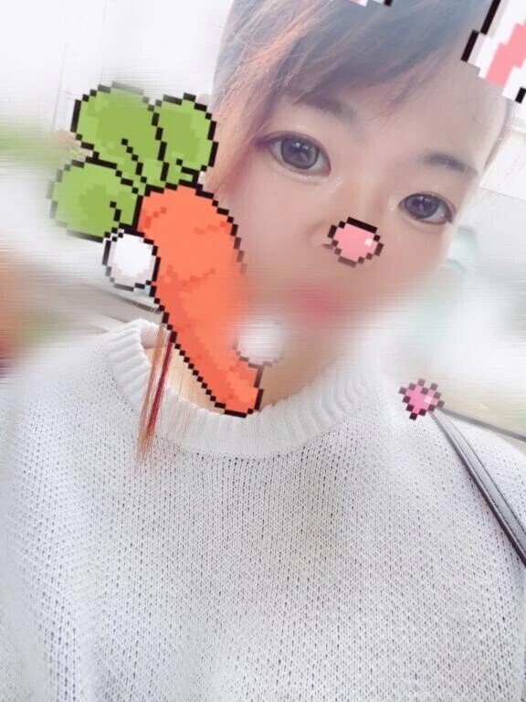 出勤したよん！