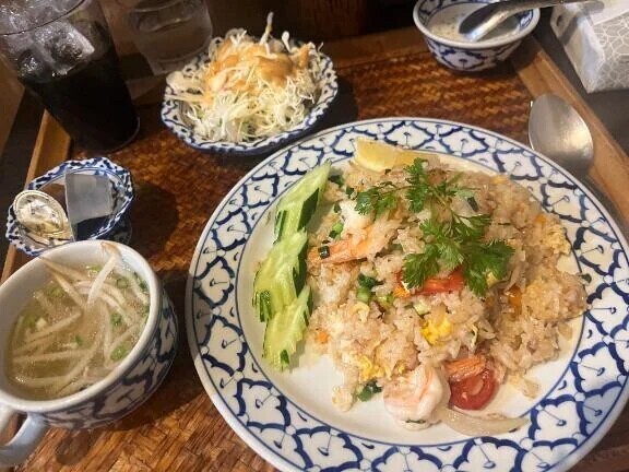 はなきんです