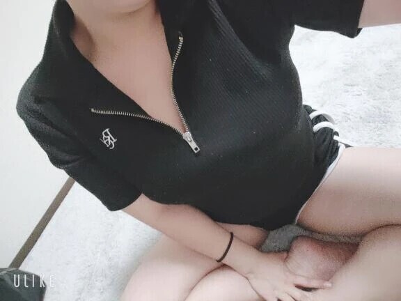 残念なお知らせ🥲‎