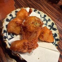なお