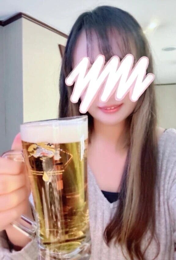 😍解禁しちゃおうかなぁ✨