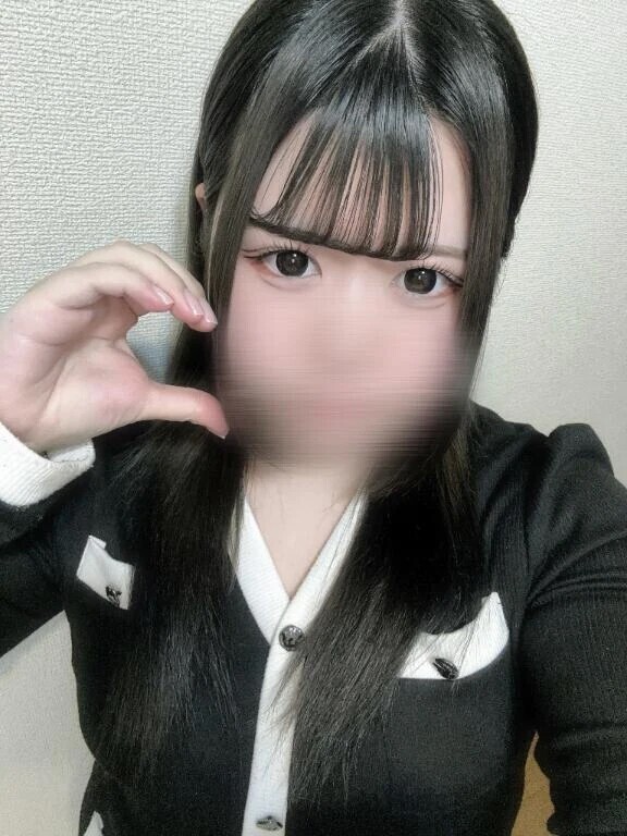 23時から🚃
