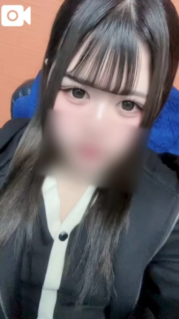 あいどる好き？