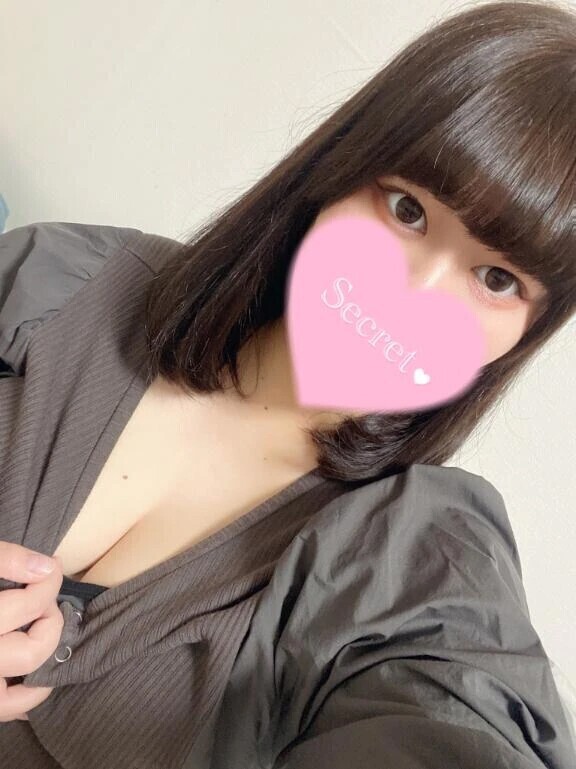 今日います❤️