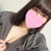 りりか