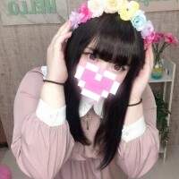 なずな