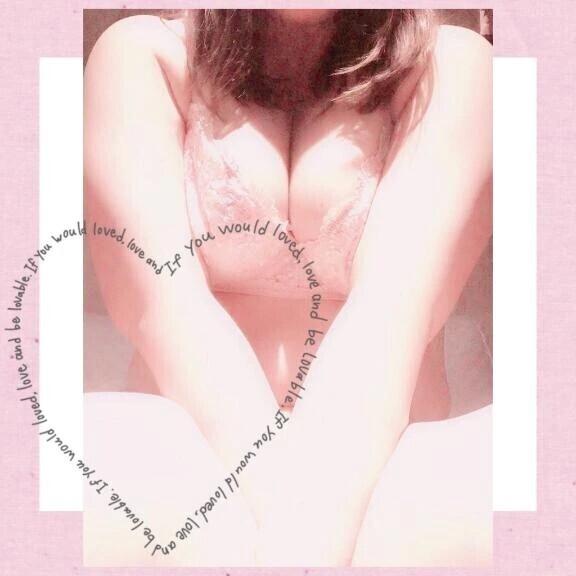 🙂ムラムラでビンビンな、おちん♡…❤️