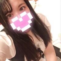 なずな