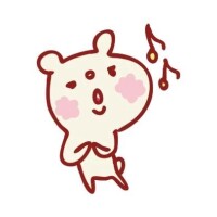 あど
