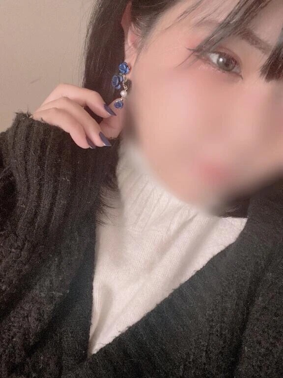 いい夢見れますように🌙‪‪ᩚ✩.*˚