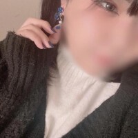 あいの