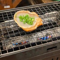 なお