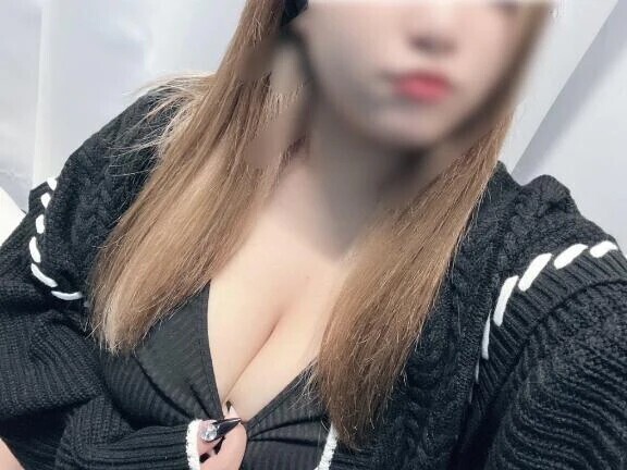 ででーん