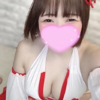 まひる