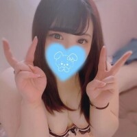 なずな