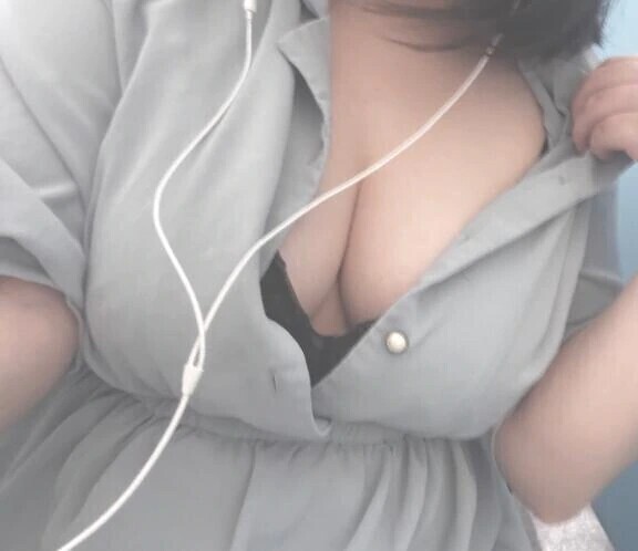 成長✨