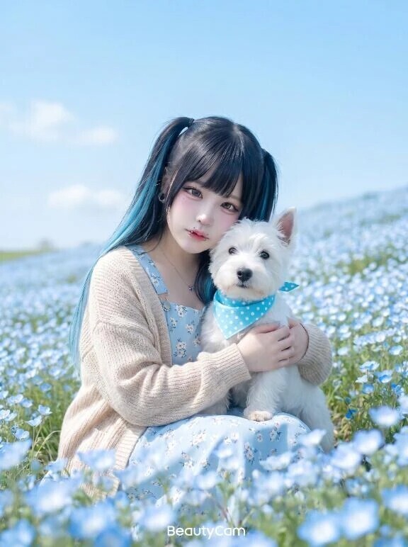 次回▶︎ラスト枠❣️