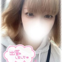ちい