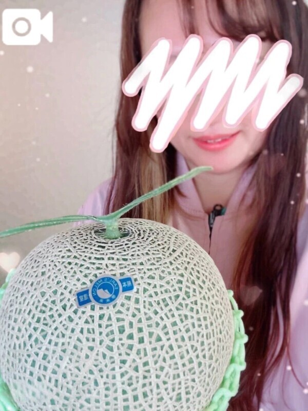 😋お昼🍈