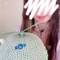 あこ