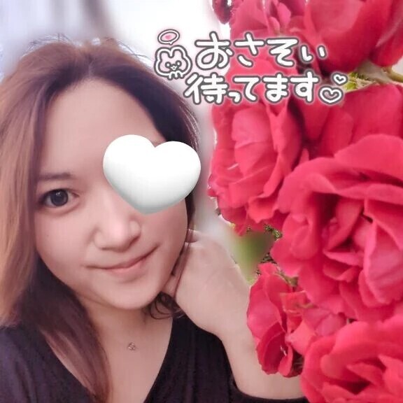 ゲリラ❤️
