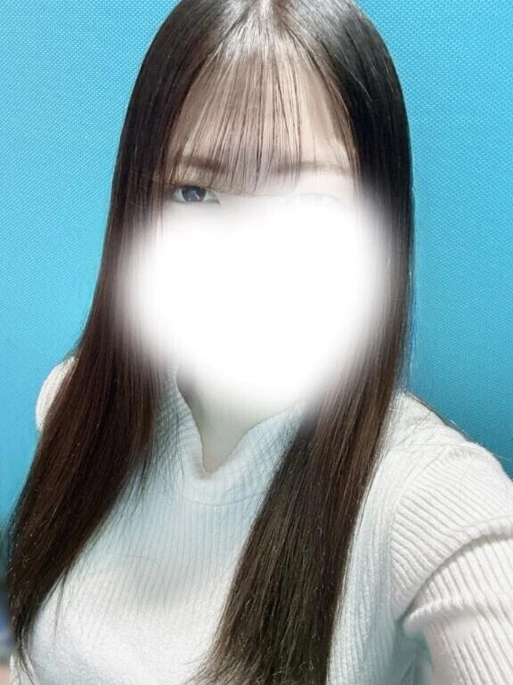 しゅっきん🌟