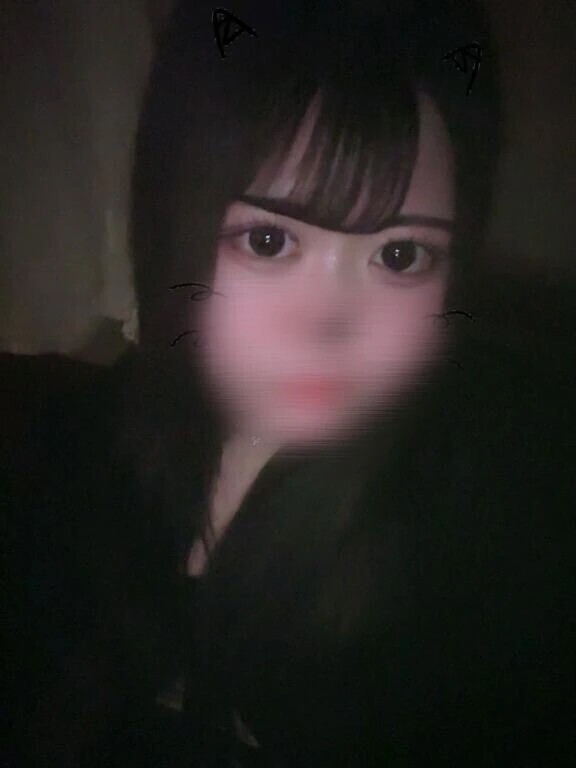 あしたいます❣️