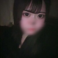 まな