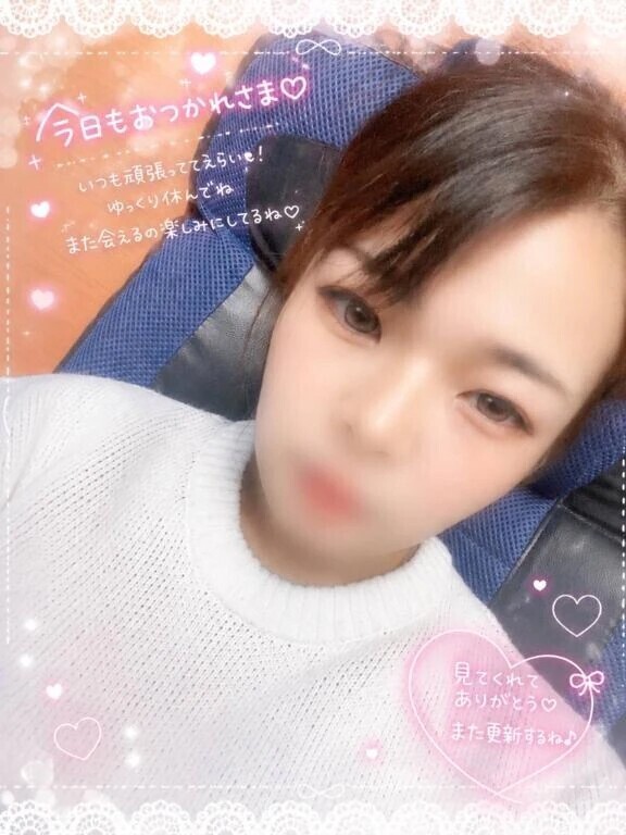 (´・ω・｀)ﾀｲｷﾁｭｳ