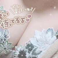 かれん