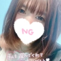 さら