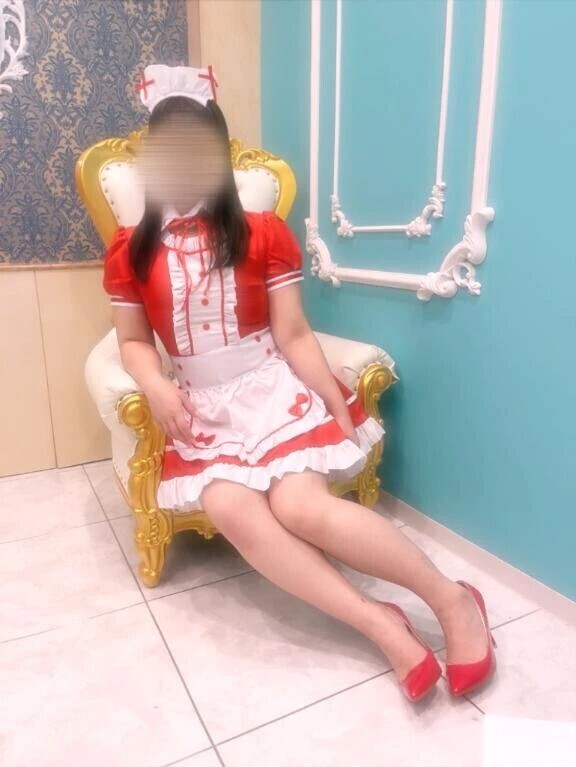 いるって🧡