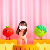 あこ