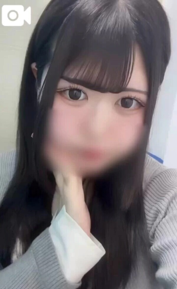 出勤したよ~( ˘͈ ᵕ ˘͈ )