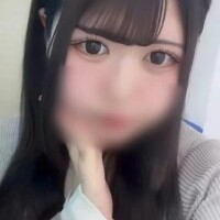 まな