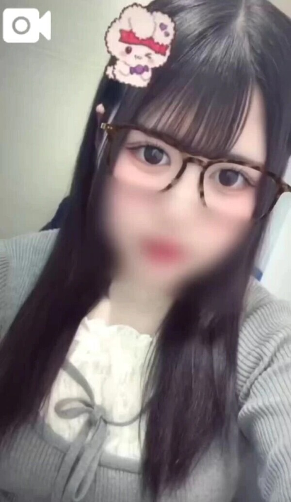 あたしはキミに愛されたいの(̨̡՞o̴̶̷̤ ̫ o̴̶̷̤՞)̧̢
