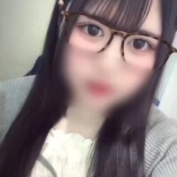 まな