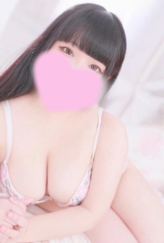 連日本当にすみません💦